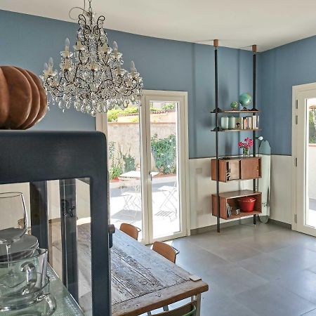 Casa Sebina - Your Design Home On The Lake - 3 Bathrooms 3 Bedrooms Desenzano del Garda Exterior foto