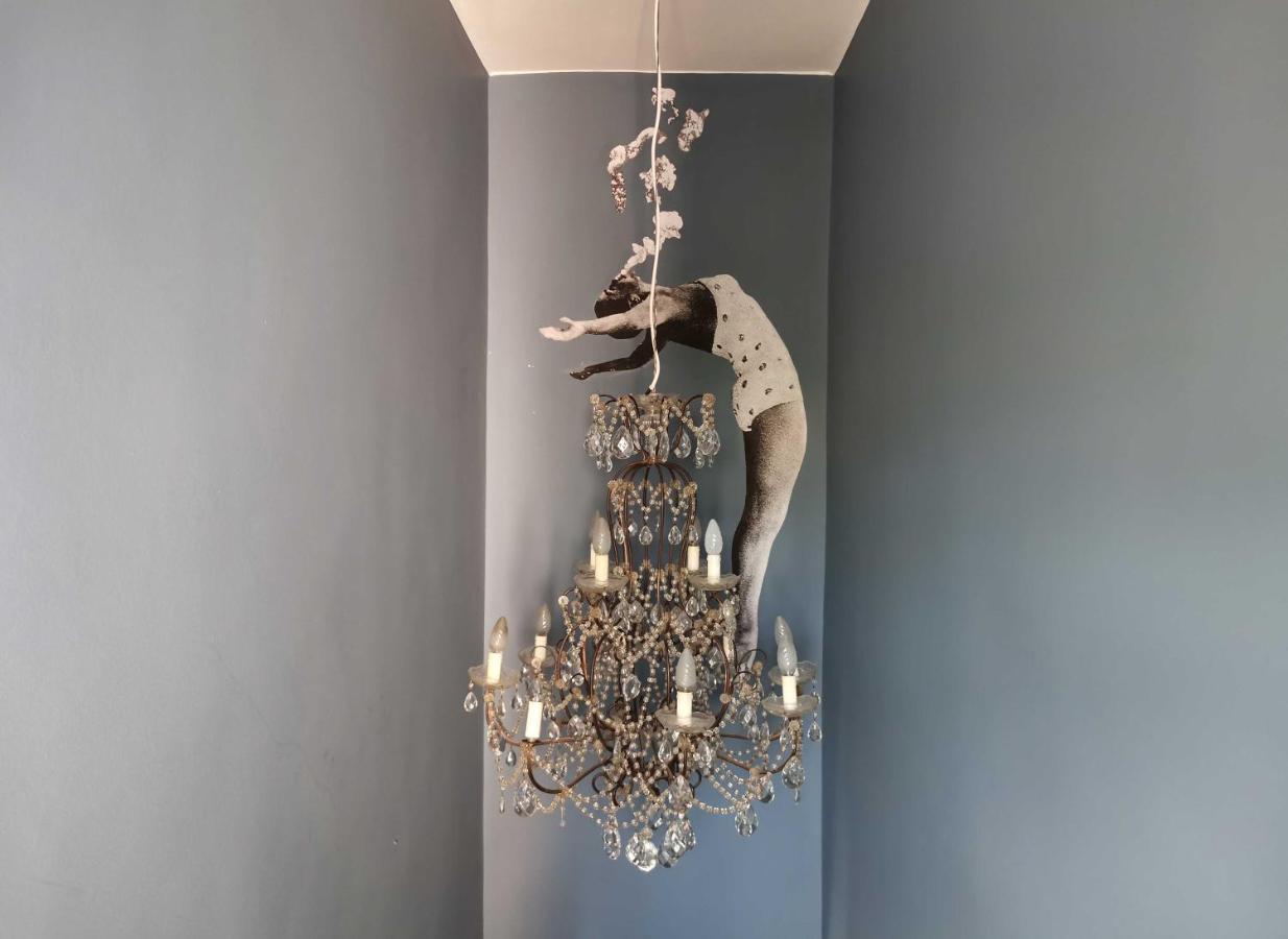 Casa Sebina - Your Design Home On The Lake - 3 Bathrooms 3 Bedrooms Desenzano del Garda Exterior foto