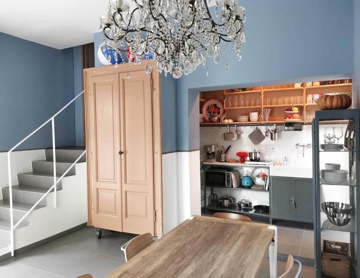 Casa Sebina - Your Design Home On The Lake - 3 Bathrooms 3 Bedrooms Desenzano del Garda Exterior foto